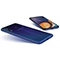 گوشی موبایل سامسونگ مدل Galaxy A60 SM-A6060 دو سیم‌کارت ظرفیت 128 گیگابایت